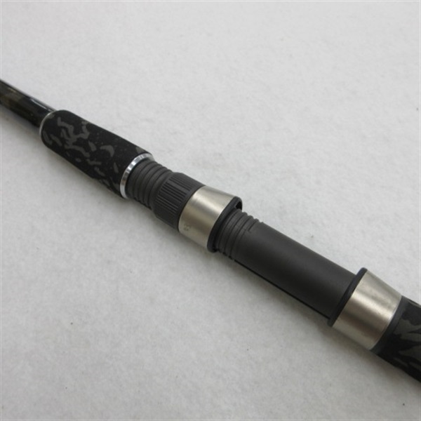 ゲームＡＲ－Ｃ１１０６